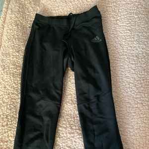 Adidas climate cool leggings